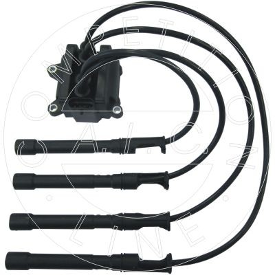 AIC Tennspole 53822 AIC Tennspole NISSAN 53822