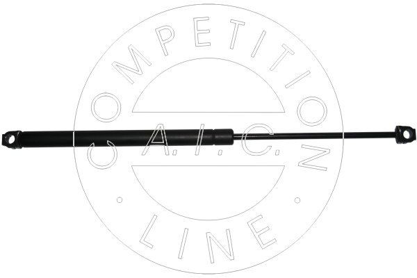 AIC Plynová vzpera, kapota motora 53831 53831 Plynová vzpěra kapoty BMW Rad 5 AIC