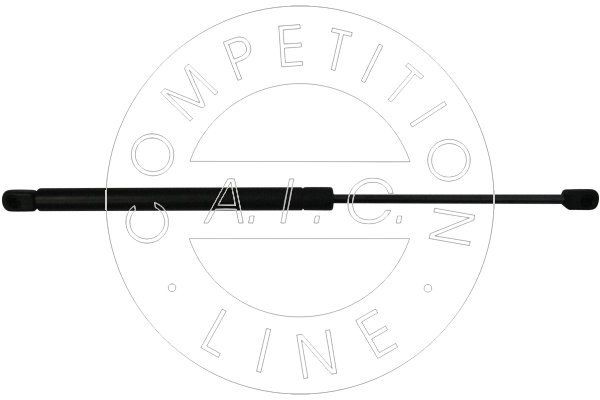 AIC Gasveer achterklep 53832 53832 Gasveer achterklep AIC BMW 5-serie