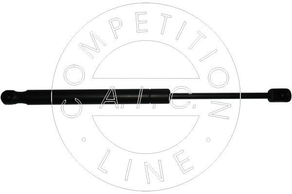 AIC Baklukedemper 53844 Gassfjær bakluke AIC OCTAVIA 53844 billige