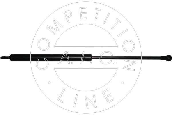 AIC Plynová vzpera, kapota motora 53867 Plynová vzpera kapota motora AIC Rad 5 53867 lacné