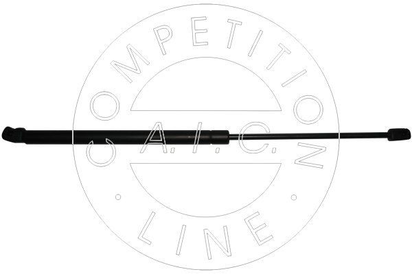 AIC Bagklapsdæmper 53879 pris Gasfjeder bagklap Volkswagen 3B6 53879 AIC