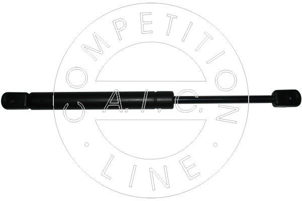 AIC Ammortizatore pneumatico, Cofano bagagli / vano carico 53887 53887 Pistoni portellone AIC Volkswagen PASSAT costo