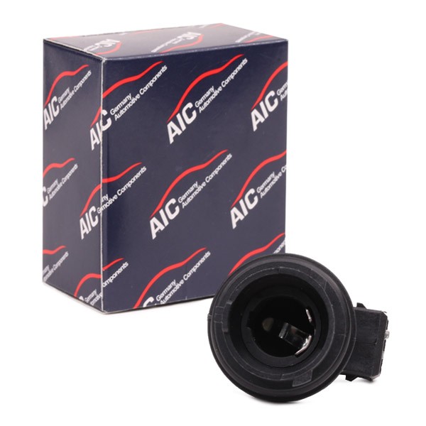 AIC Drżiak żiarovky smerového svetla 53904 AIC 53904 Bocne smerove svetlo PEUGEOT 807 originálne