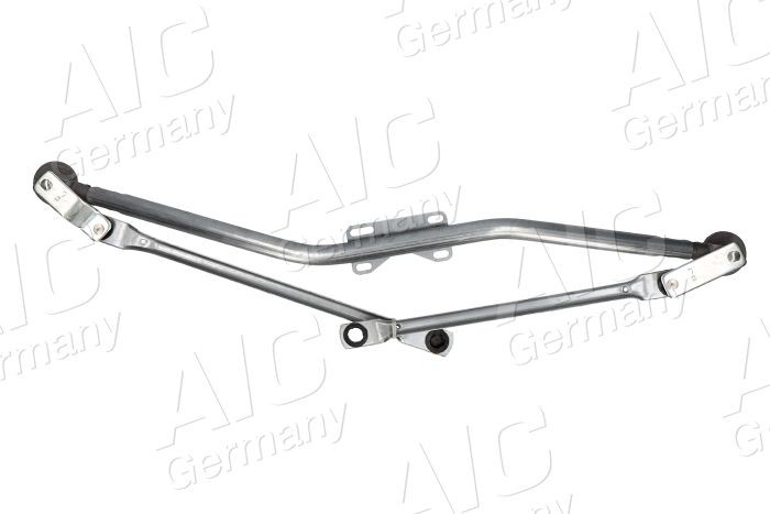 AIC Pesurihoovastik 53905 AIC 53905 Pesurihoovastik VW Crafter 30 Van originaal hind