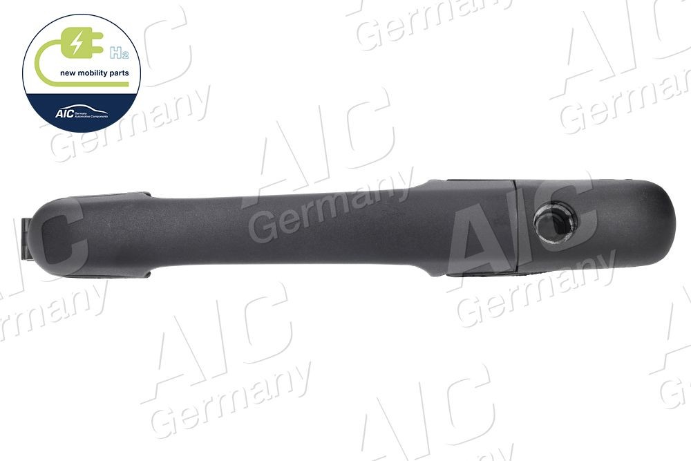 AIC Pega de porta 53906 53906 Pega de porta MERCEDES-BENZ SPRINTER AIC