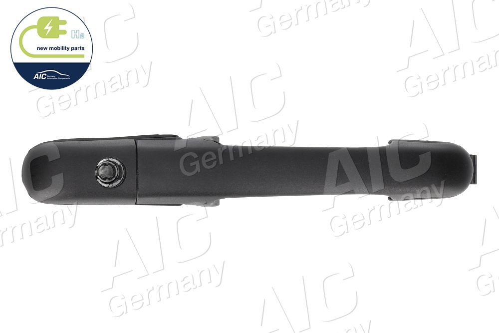 AIC Uksekäepide 53907 AIC 53907 Ukselink Mercedes C218 hind