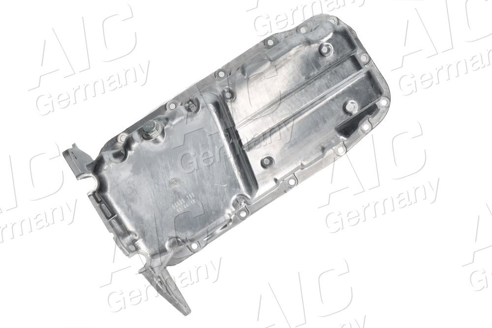AIC Κάρτερ λαδιού 53909 AIC 53909 Κάρτερ λαδιού Opel Astra G Coupe φθηνά