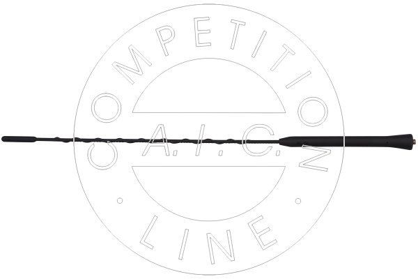 Antenne AIC 53910 AIC 53910 Radio antenne Opel VECTRA 1999