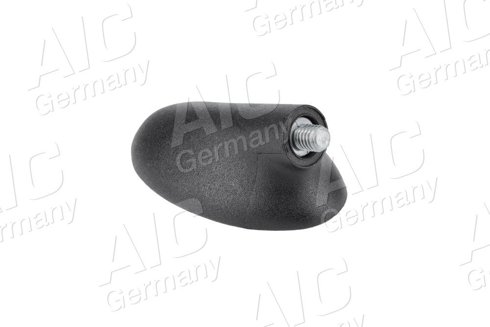 AIC Antenne 53912 AIC 53912 Trafic I Ladvogn/Chassis (P6) Antennestang originale pris