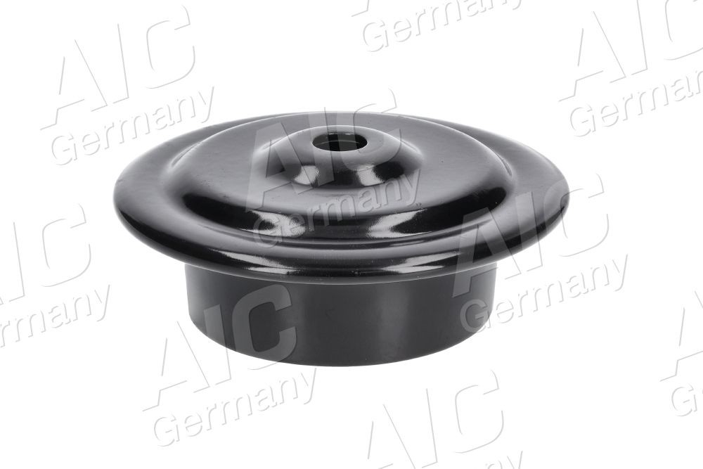 AIC Patin de ressort 53918 AIC 53918 Patin de ressort ProMaster 3500 Cut-Away prix