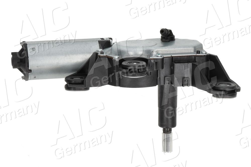 Wiper motor AIC 53921 AIC 53921 Volkswagen POLO 2025 Wiper motors price