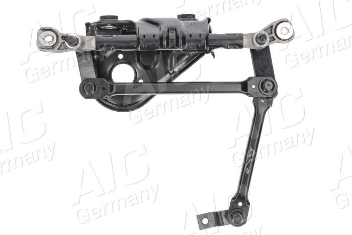 Tiranteria tergicristallo AIC 53923 AIC 53923 Tiranteria tergicristallo Volkswagen FOX 2021