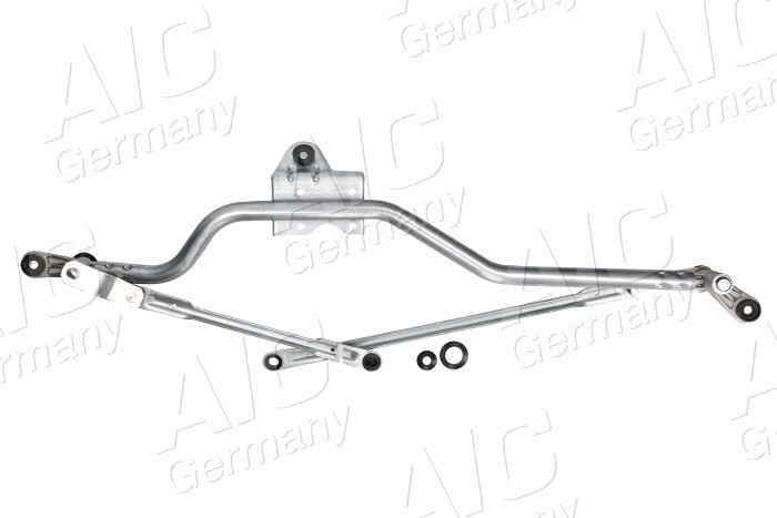 AIC Tiranteria tergicristallo 53924 53924 costo Tiranteria tergicristallo Volkswagen TOUAREG AIC