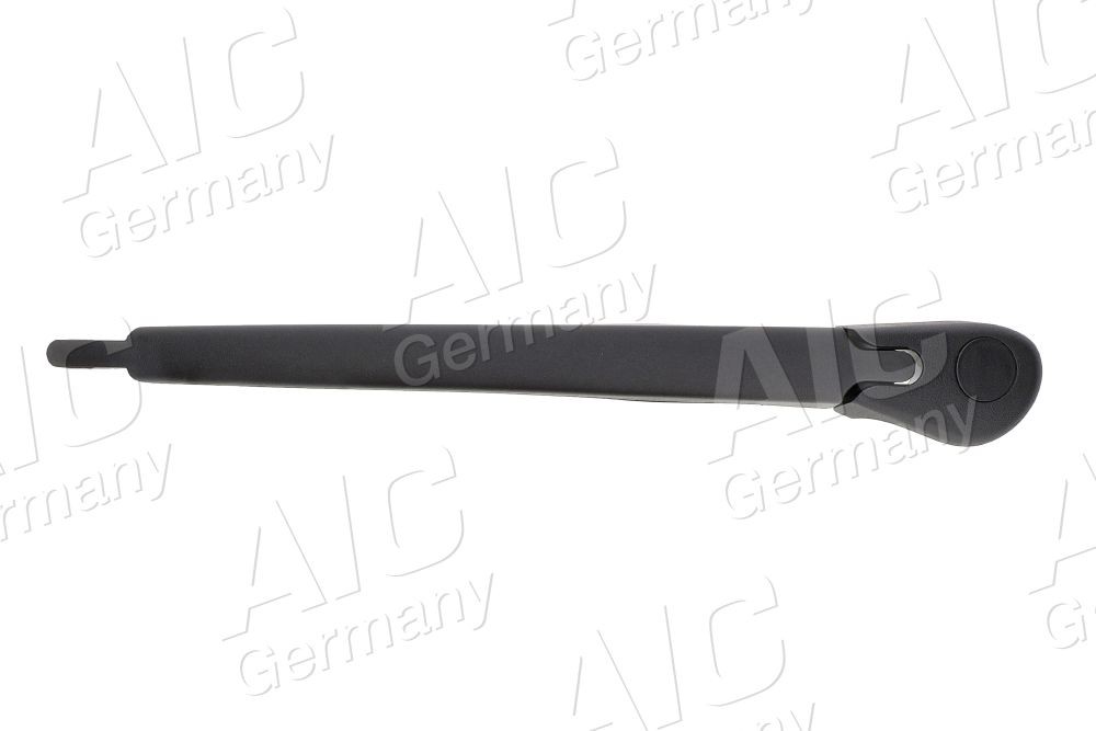AIC Scheibenwischerarm 53927 53927 Wischerarm AIC RENAULT 11