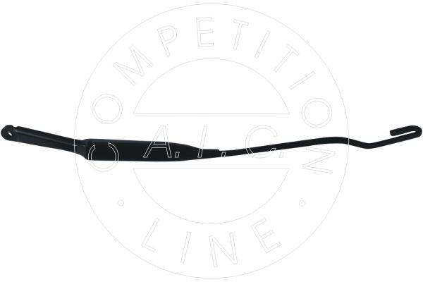 AIC Torkararm 53931 AIC 53931 Torkararm Opel Astra G t98 bak och fram