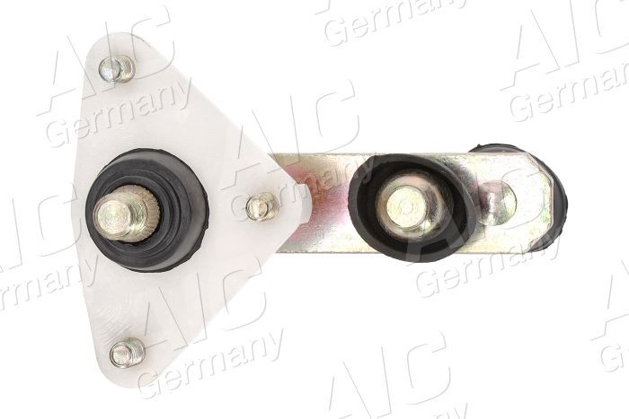 AIC Lożisko stierača 53934 AIC 53934 Mechanizmus stieračov Renault Megane 3 lacné