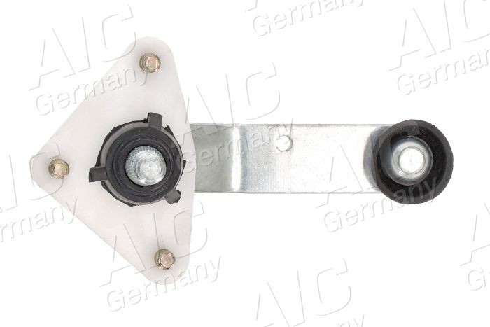 AIC Suporte de limpa-vidros 53935 53935 Tirante do limpa-vidros AIC SKODA KODIAQ