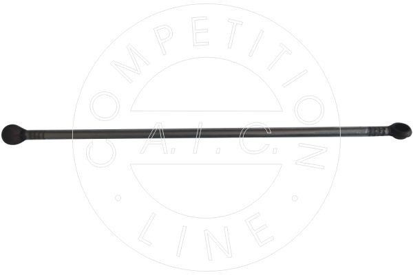 AIC Veohoob, klaasipuhastaja hoovastik 53936 AIC 53936 Pesurihoovastik Nissan Almera n16 hind