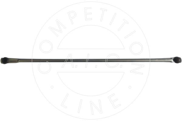 AIC Wisserarm 53937 Ruitenwisserstangen AIC KONA 53937 goedkoop