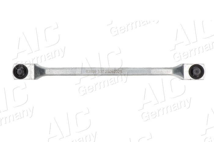 AIC Tige du moteur, essuies glaces 53939 AIC 53939 Mecanisme d'essuie-glace BMW E86 prix