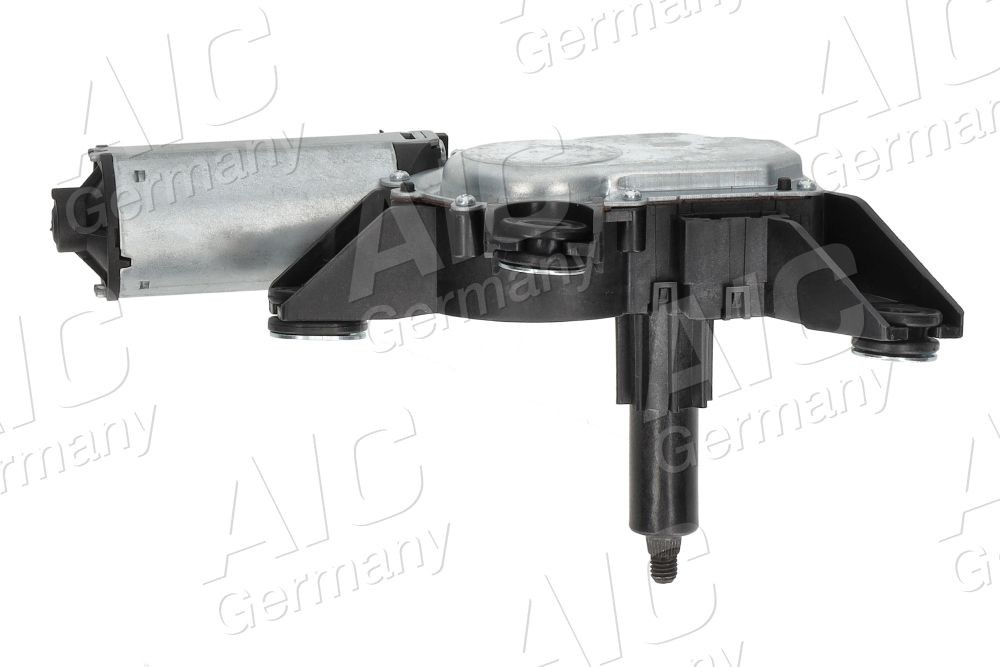 Motor stieračov AIC 53951 AIC 53951: Motorček stieračov Mercedes Trieda A 2021