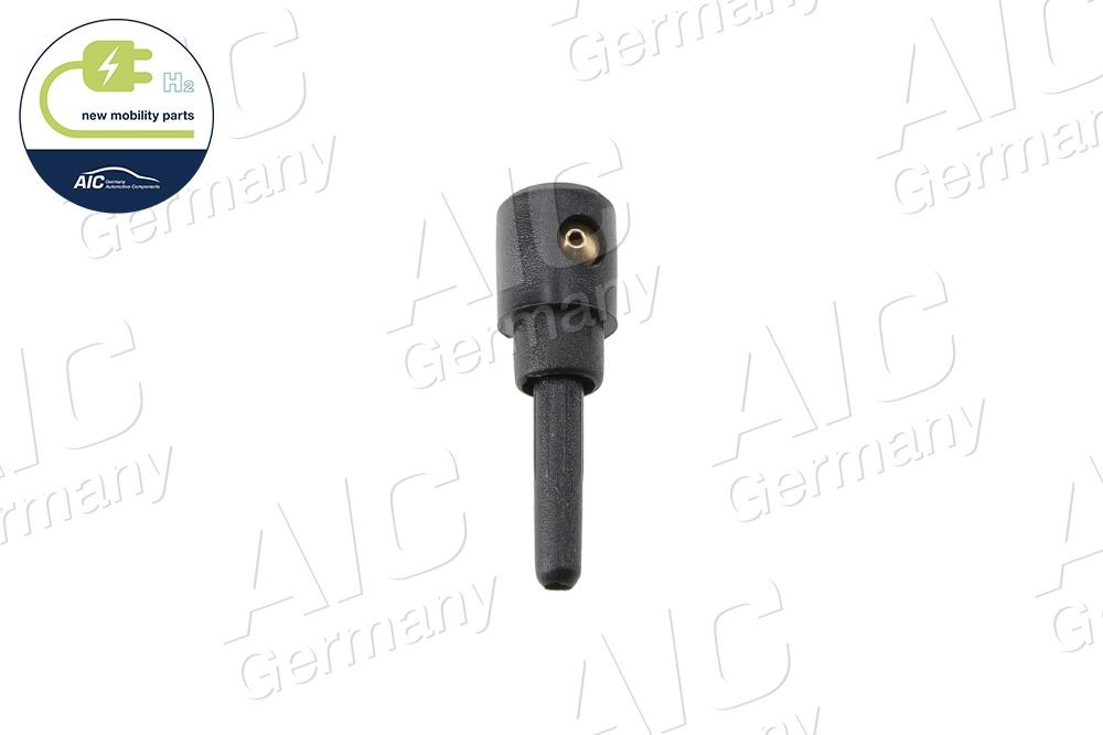 AIC Ūdens sprausla, Stiklu tīrīšanas sistēma 53959 AIC 53959 Stiklu tīrīšanas sistēmas sprauslas VW Crafter 30 Van lēti