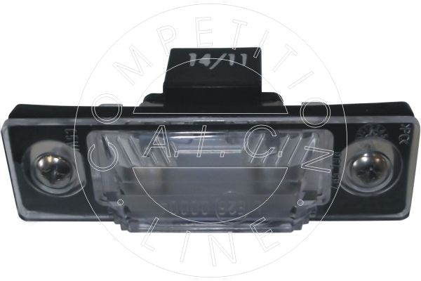 AIC Numbrivalgustus 53964 AIC Numbrivalgustus PEUGEOT 53964