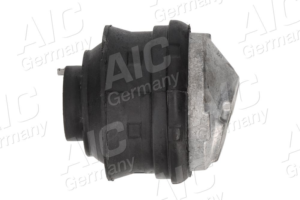 AIC Motorfeste 53984 Motorkudde AIC Fiat PANDA 53984