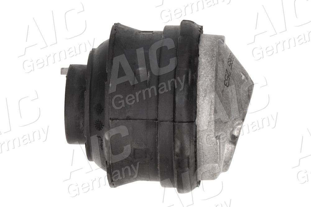 AIC Motorsteunlager 53985 Citroën C4 Aslichaam motorsteunlager AIC 53985