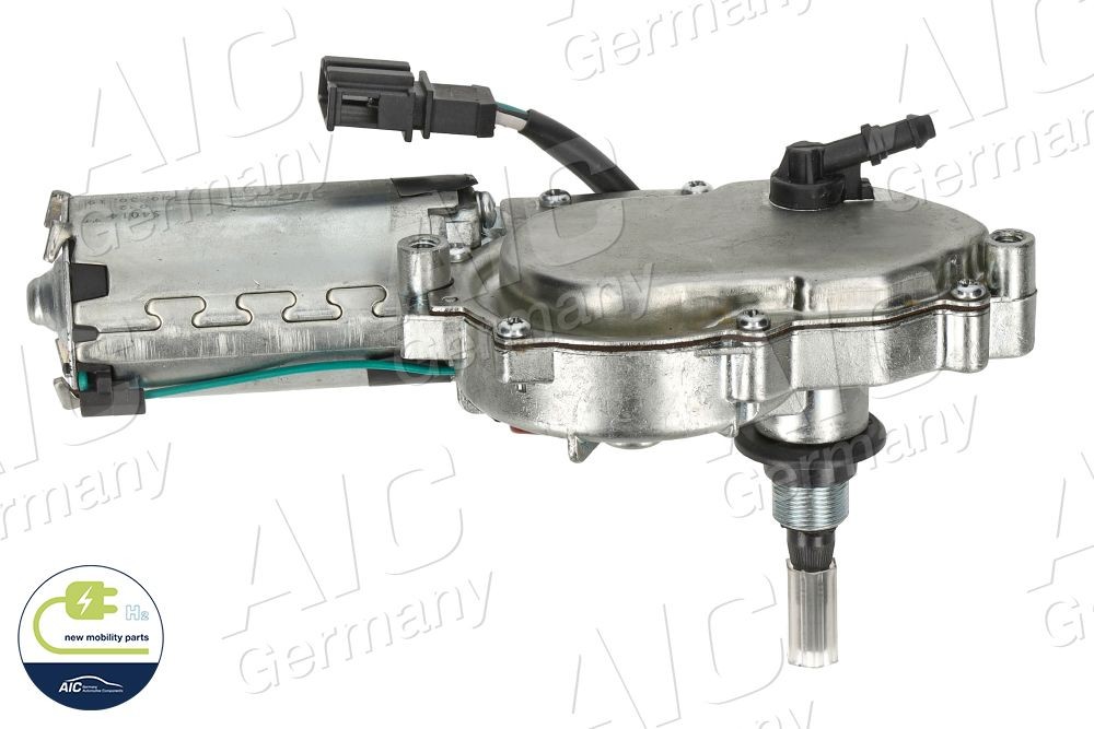 AIC Wiper motor 54014 VW SHARAN AIC wiper motor 54014