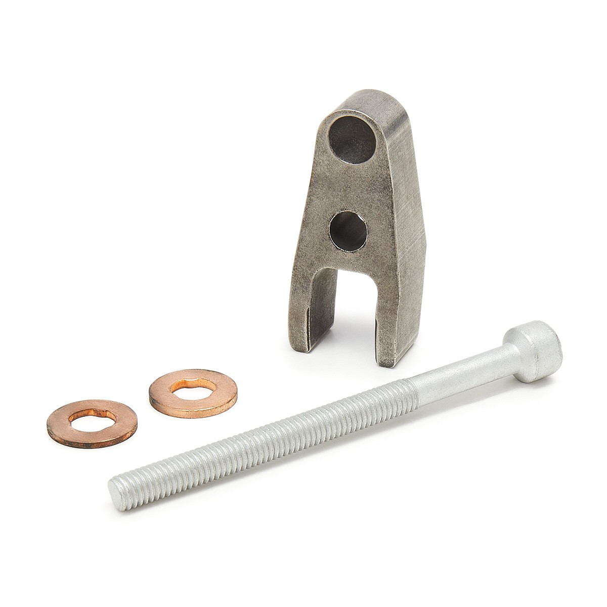 AIC Suutinpidike 54017 AIC 54017 Suutinpidike