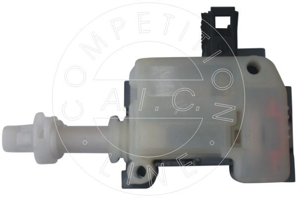 AIC Säätöelementti, keskuslukitus 54020 Enyaq iV Coupe keskuslukitus AIC 54020