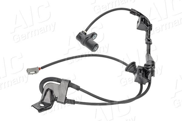 AIC ABS-anturi 54025 AIC 54025 HiAce Pick-up abs anturi hinta