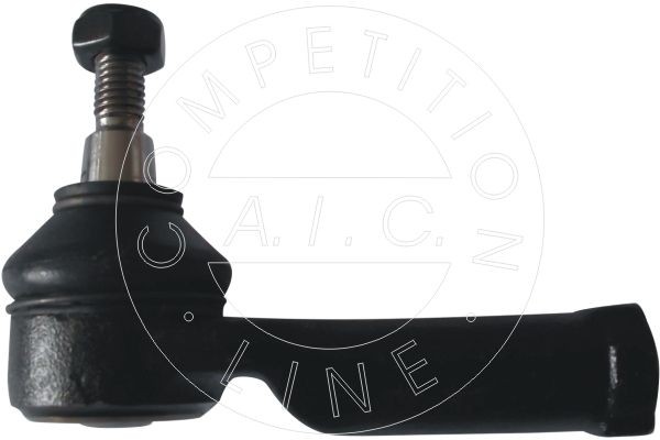 AIC Stuurkogel 54031 54031 Stuurkogels RENAULT MEGANE AIC