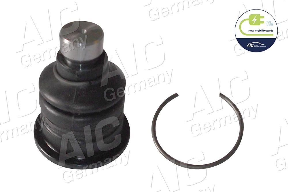 AIC Spindelled 54032 AIC 54032 Spindelled Clio 4 original