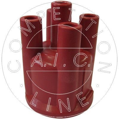 AIC Fördelarlock 54033 54033 AIC Fördelarlock Fiat