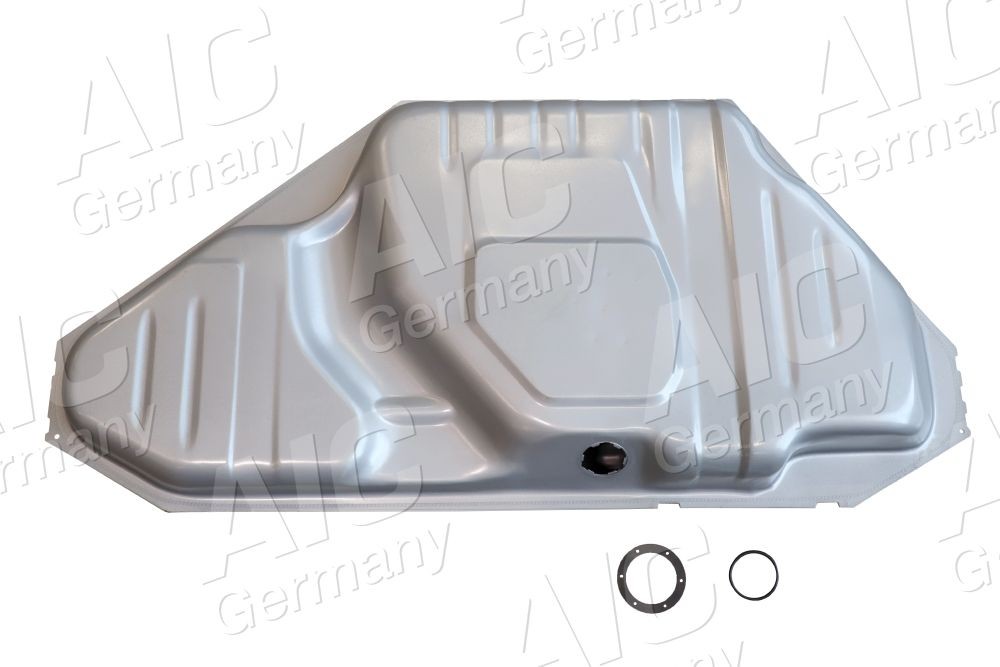 Depósito de combustível AIC 54042 AIC 54042 Tanque de combustível OPEL MERIVA 2014