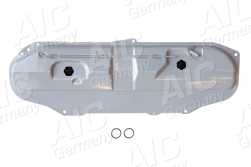 AIC Brandstoftank 54044 AIC 54044 Brandstoftank Dacia Logan Express prijs