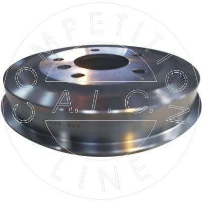 AIC Brzdový bubon 54052 Brzdový bubon AIC Rad 5 54052 lacné