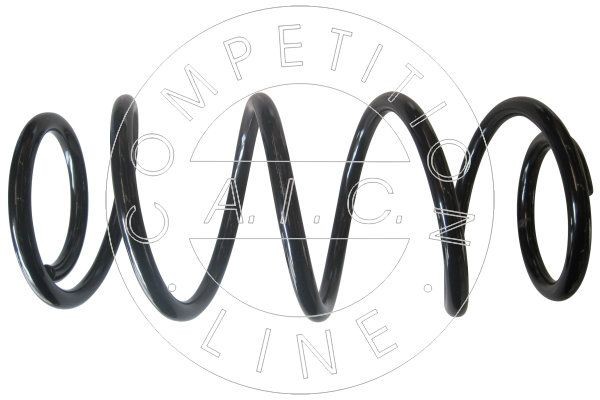 AIC Jousi (auton jousitus) 54059 54059 AIC Jousen FIAT CROMA