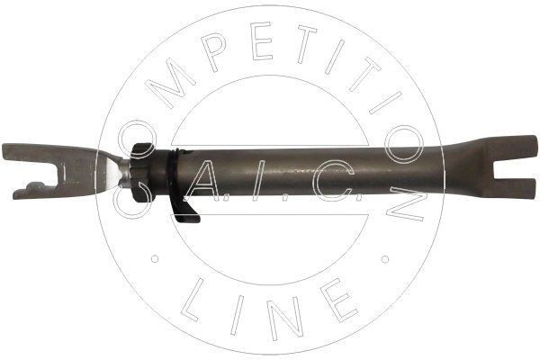 AIC Regulator, trommelbremse 54073 AIC 54073 Regulering, trommelbremse Opel Astra K B16 billige