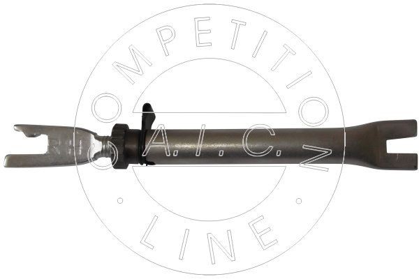 AIC Adjuster, drum brake 54074 AIC 54074 Opel Combo C Tour adjuster, drum brake cost