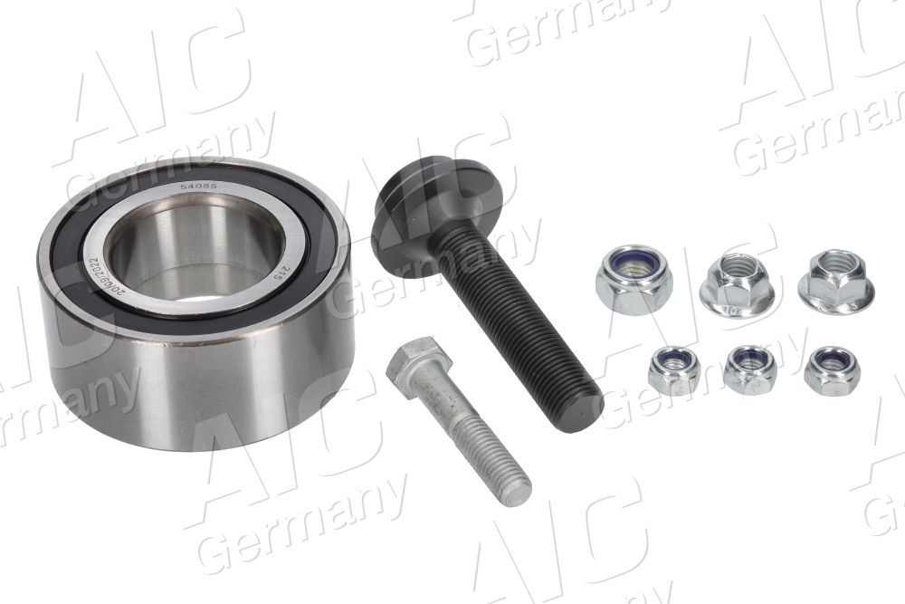 AIC Lożisko kolesa - opravná sada 54085 54085 Ložisko kolesa AIC VOLVO V60