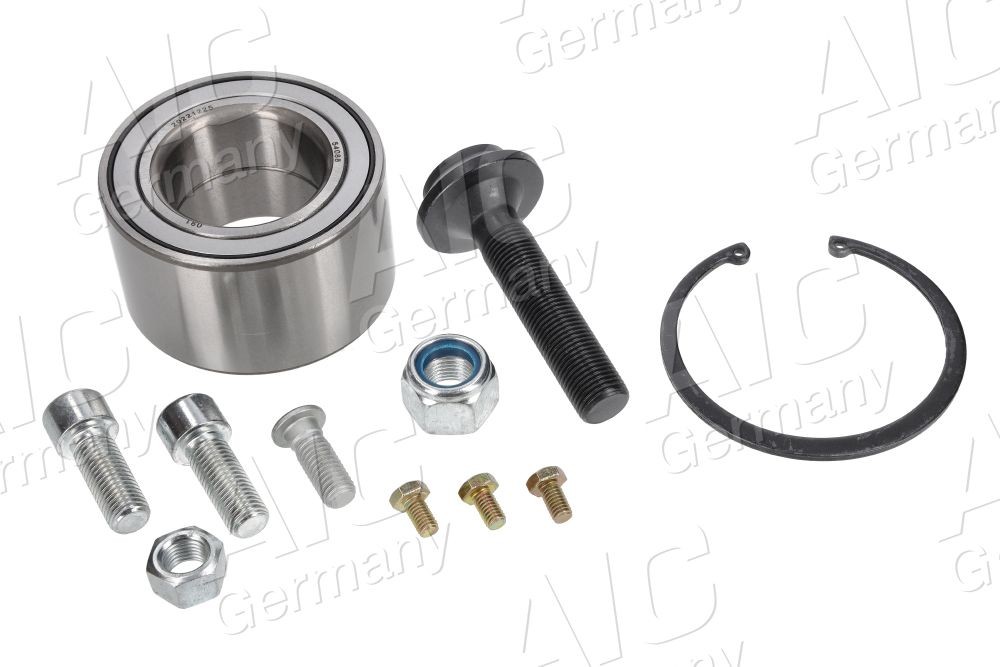 AIC Hjullejesæt 54088 Hjullejesæt AIC Smart FORTWO 54088