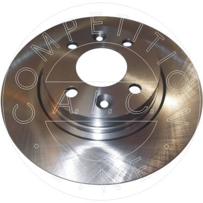 AIC Δισκόπλακα 54089 Δισκόφρενα AIC LOGAN 54089 φθηνά