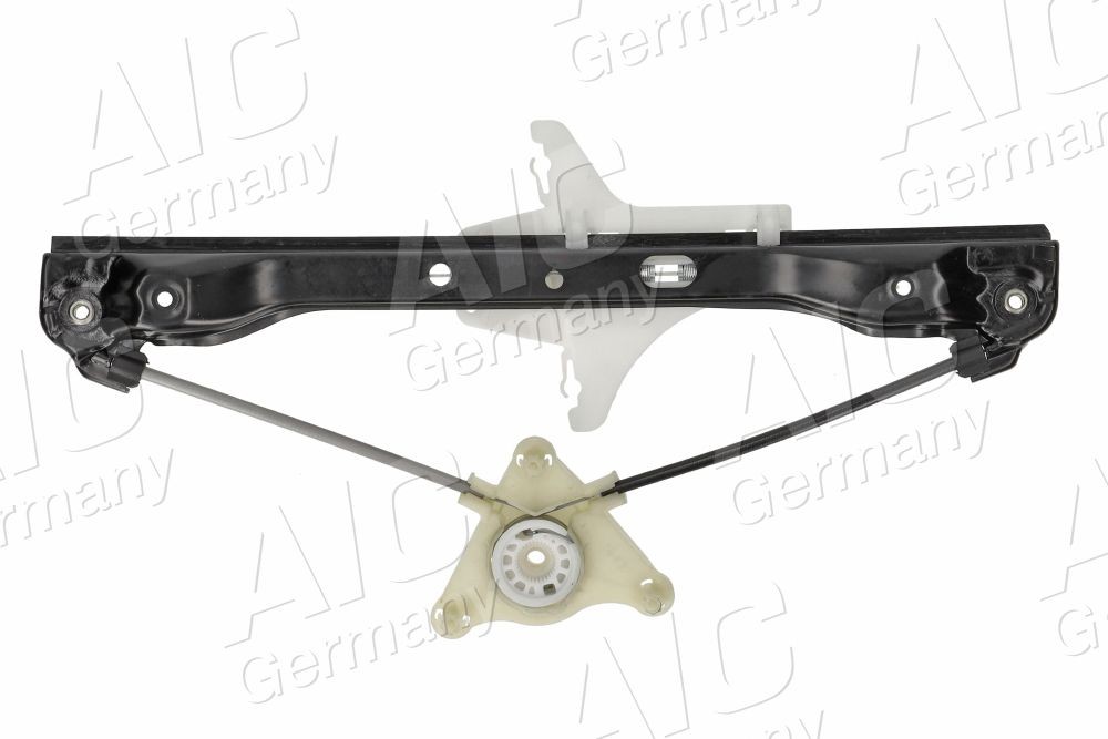AIC Alzacristallo 54099 54099 costo Alzacristalli Volkswagen TRANSPORTER AIC