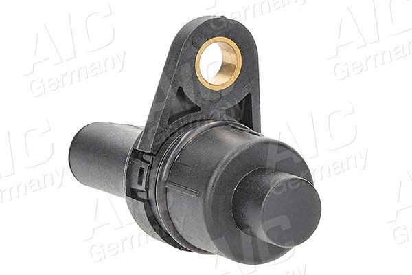 AIC Sensor, quilometragem 54103 54103 Sensor velocidade AIC AUDI TT