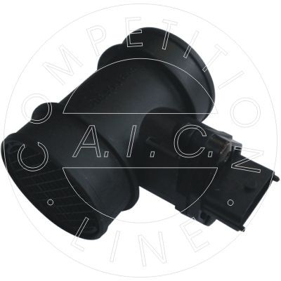AIC Merač hmotnosti vzduchu 54114 Snímač hmotnosti vzduchu AIC VECTRA 54114 lacné