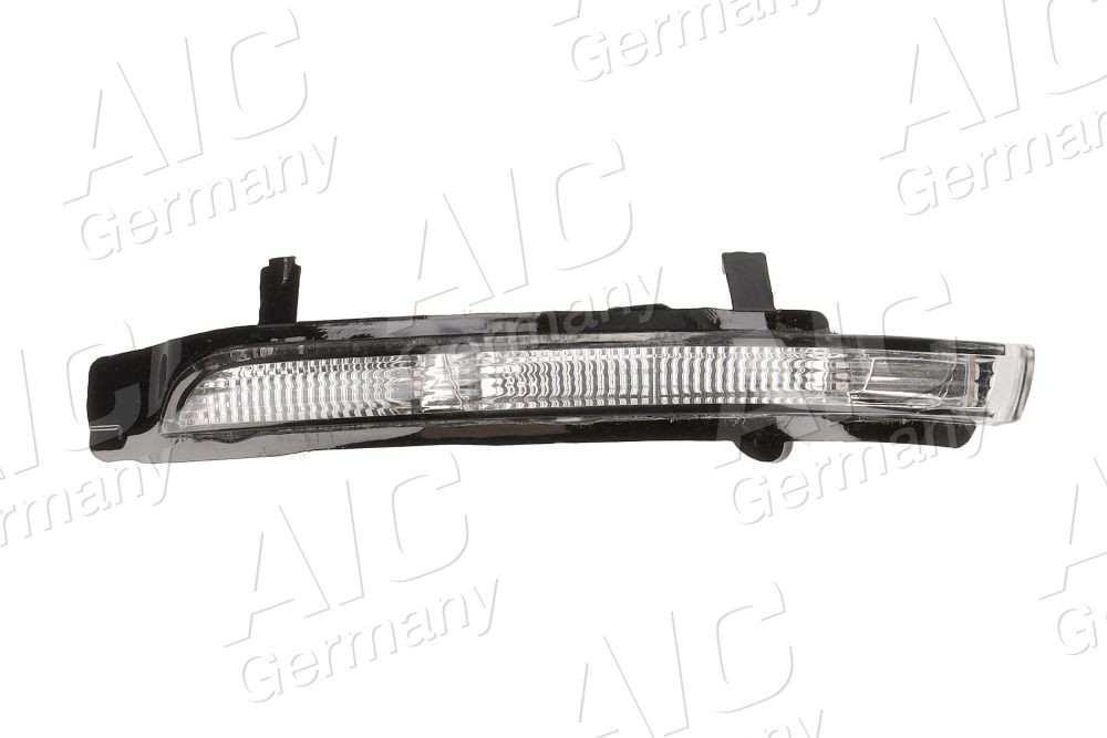 AIC Φλας 54117 Φλας AIC GRAND SCÉNIC 54117 φθηνά